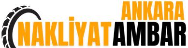 Antalya Sarıçam Ambar